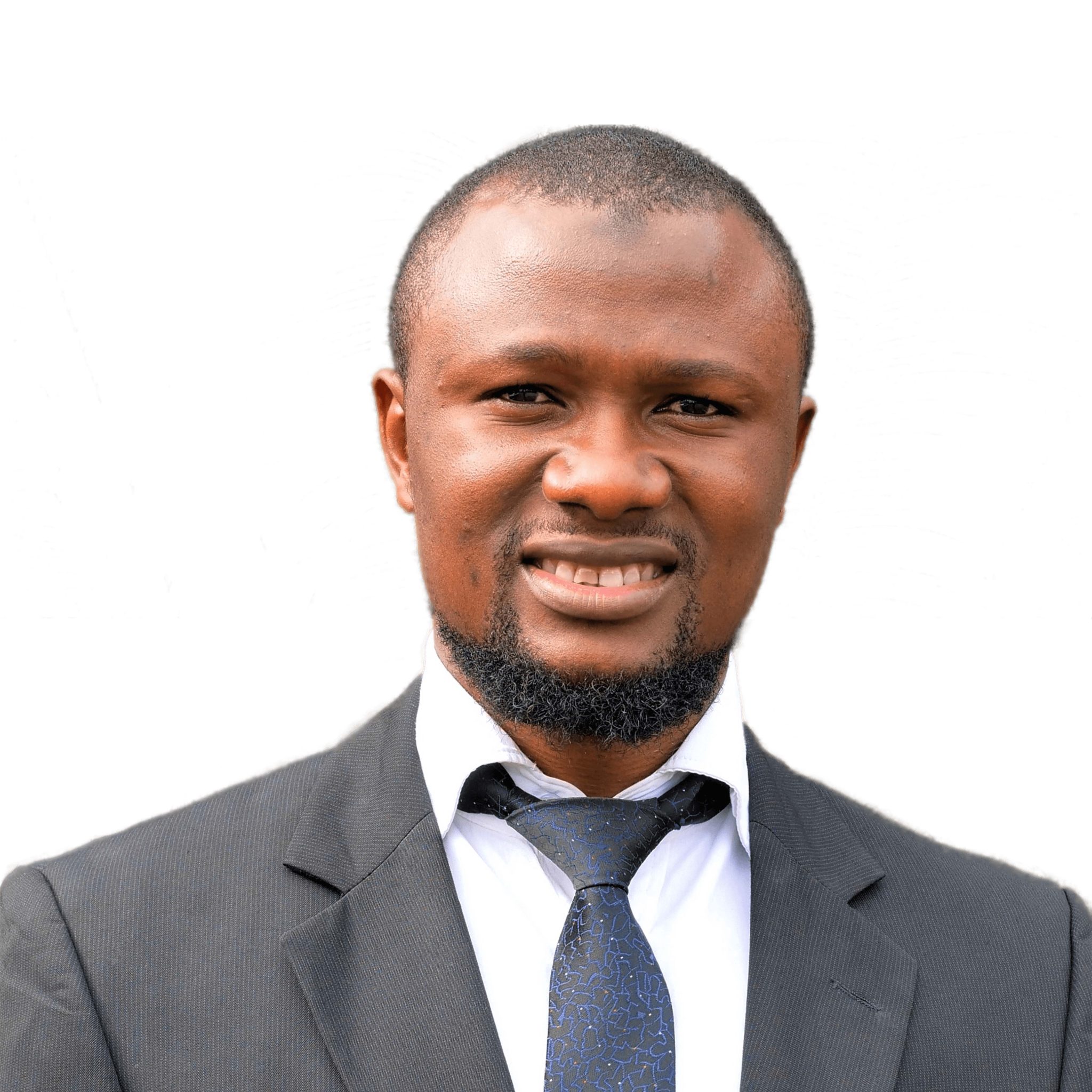Ismaila, MUSTAPHA